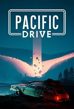 game poster image