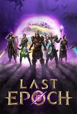 game poster image