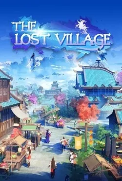 game poster image