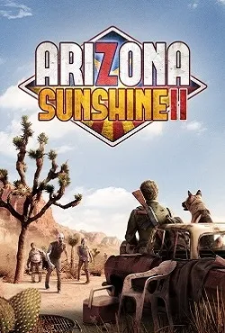 game poster image