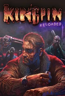 game poster image