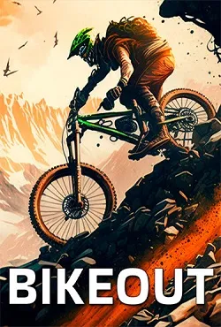 game poster