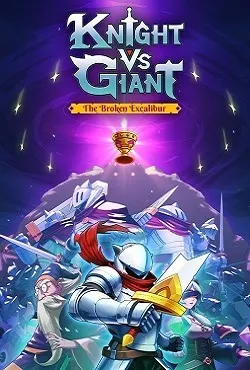 game poster