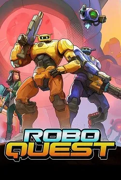 game poster