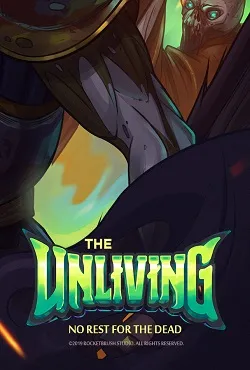 game poster