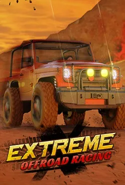 game poster image