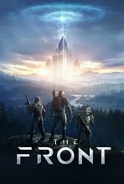 game poster