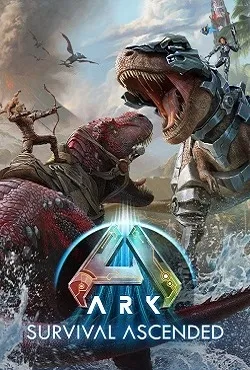 game poster