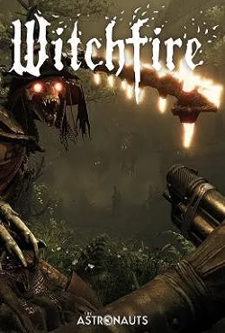 game poster