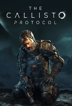 game poster image