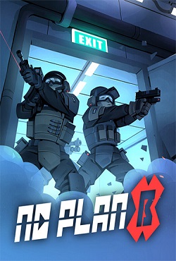 game poster