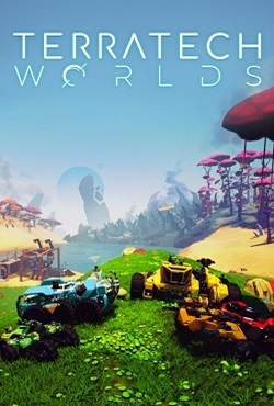 game poster