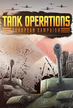 game poster image