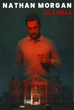 game poster image