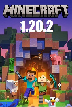 game poster