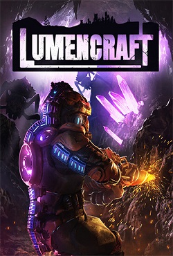 game poster