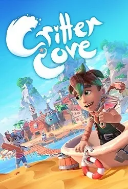 game poster