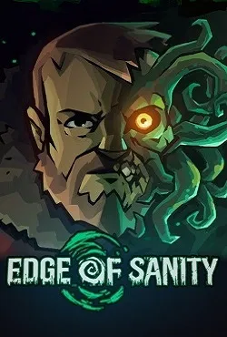 game poster